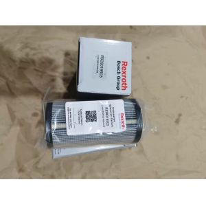 Cheap Rexroth R928019503 2.140PWR10-A00-0-M Type Hydraulic Filter Element for sale