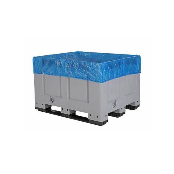 Multi-size anti-dust disposable PE plastic Cover with elastic