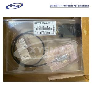 Cheap N510044812AA Linear Encoder X/Y-Axis For Panasonic CM602 for sale