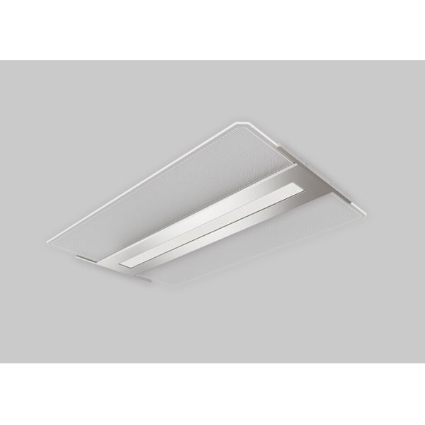 Quality modern led celling light with remote control decorative ceiling mount led lights wholesale