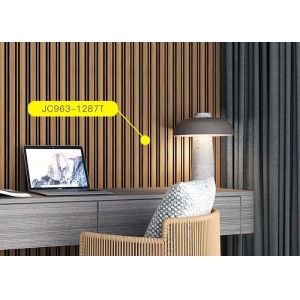 Customization Indoor Wall Cladding Panels Ps Material For House Abrasion Proof