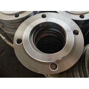 Cheap СT 20 GOST 12820-80 FLANGE 33259 12820 12821 PN06 PN10 PN10 ISO TUV CE for sale