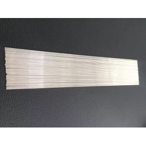 EN10305 1.4301, 1.4306, 1.4404, 1.4539 Capillary Tube , Seamless / Welded ,