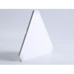 DIY Scene Atmosphere Light