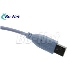 Cab Console Usb 1.8M Cisco Serial Console Cable