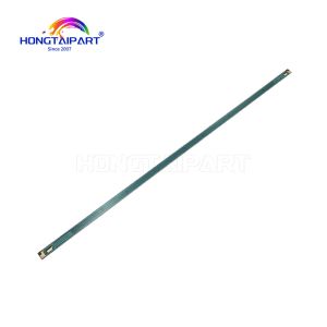 Ceramic Heating Element FM3-9382-Heat for Canon IR2535 IR2545 IR4025 IR4035