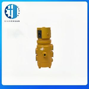 A229900001758 Center Swivel Joint For Sany SY205 SY215 SY235 SY235-7 Excavator