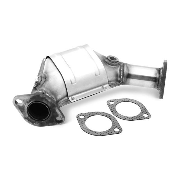 Quality 1999 Forester Legacy Subaru 3 Way OEM Catalytic Converter 1.8L 2.2L 2.5L wholesale