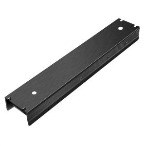 120W 28V 56V Dimmable LED Power Supply 0 10v 1-10v Dual Dimmable Driver Led