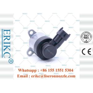 ERIKC Fuel Metering Bosch Valve 0928400653 Inlet auto pump engine part 0928 400