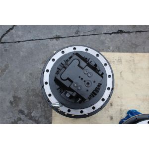 Belparts excavatro TM22C MAG85VP-1800 final drive assy for E312 E110B R110-7