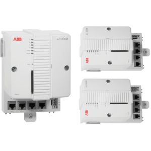 China PM863K01 3BSE088381R1 AC 800M Processor Unit HI Module CPU Control Module on sale China PM863K01 3BSE088381R1 AC 800M Processor Unit HI Module CPU Control Module on sale