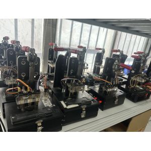 Navigation Low Power U Blox Gnss Receiver Fast Gps Module For Vehicle