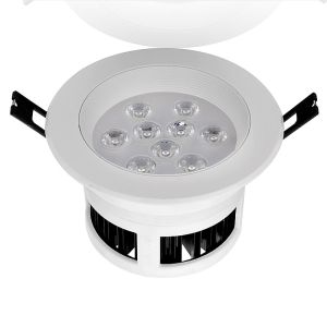 Cheap Led Ceiling Light 19W for sale