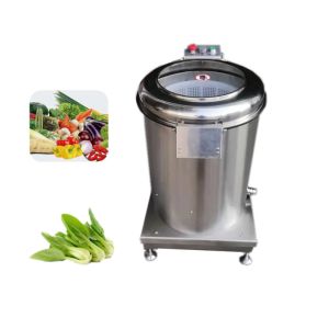 Cheap OEM/ODM Commercial  Grain Ginger Cutting And Dehydrating Machine Vertical for sale