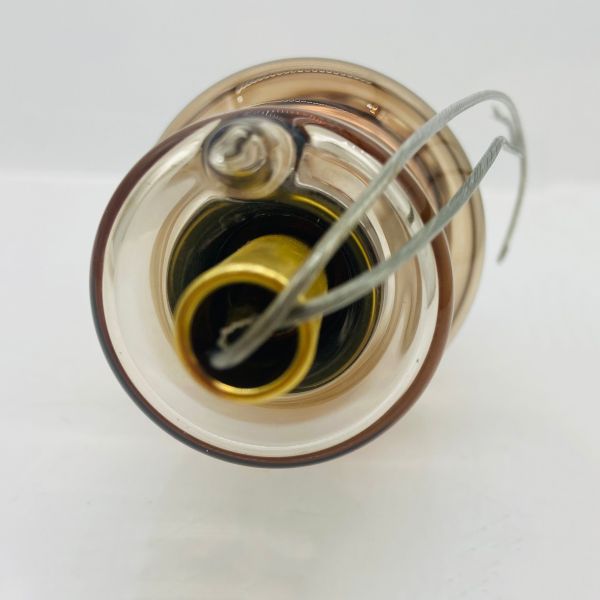 HXA-1602 X-Ray Inspection Machine Unit 0-160KV Tube Voltage And 0.8*0.8 Focus Size For Accurate Inspection