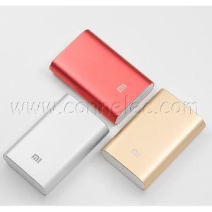 original"Xiaomi" power bank for all cell phones, original power bank of Xiaomi