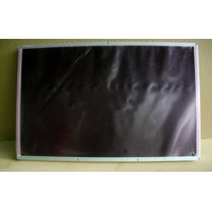 LTM300M1-P02 Samsung 30.0" 2560(RGB)×1600, 300 cd/m² INDUSTRIAL LCD DISPLAY
