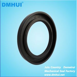 China rexroth, Danfoss, linde, hawe, eaton, vickers, parker pump or motors high pressure oil seals factory on sale