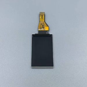 1.14 Inch IPS TFT Display 135x240 8 Pin ST7789 Industrial Lcd Ips TFT