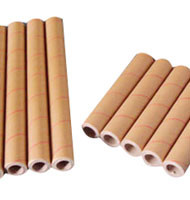 Diameter Range 25-120mm Diameter 60-800mm Automatic Paper Tube Making Machine