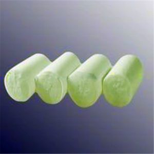 500KGS Capacity K-BD-A Surgical Bandage Rolling Machine for Gauze Bandage