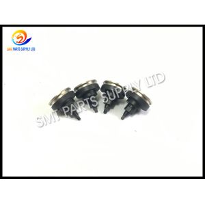 SMT PHIL CPL4 9498 396 01398 SMT NozzleAX CPL4 59132 Set Metal Material
