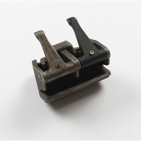 Quality Chain Clips for cellier BOPP Film production line wholesale