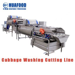 Low Cost Washing Machine For Salad Vegetable Spinach Lettuce Vegetable Bubble