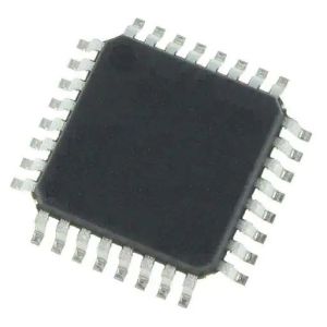 Cheap STM8S105K4T6CTR STMicroelectronics for sale