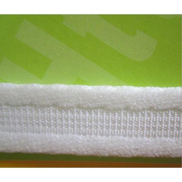 Bra Channeling Wholesale In China, Nylon Bra Wire Casing , Webbing Elastic