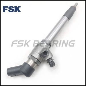 Common Rail Fuel Injector 6H4Q9K546DB For Land Rover 3.6 TDV8 Replacement Parts