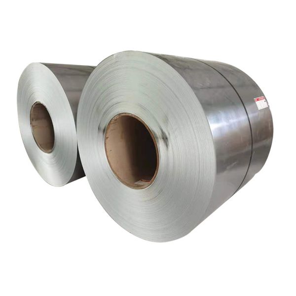 Quality DX51D SGCC Zinc Coating Galvanized Steel Coil Z275 G90 Z60 Coated Gi Sheet wholesale