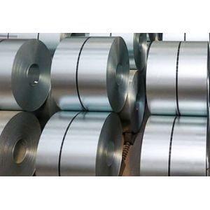 AISI SUS 304 316L 201 430 410 2b Ba N4 8K Stainless Steel Coil Strip 310S Ss