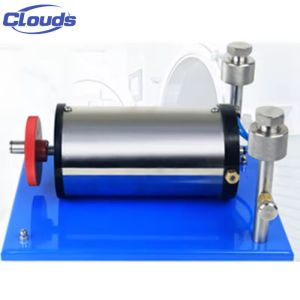 Cheap Small Maintenance Hydraulic Electrical Contact Oil Pressure Gauge For Gas Or Liquid for sale