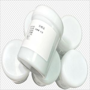 Cheap Customized Barrel Packaged Grinding Polishing Diamond Paste for sale