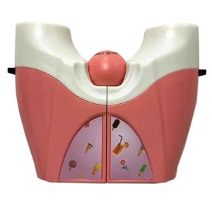 Shockproof Children'S Toy Binoculars