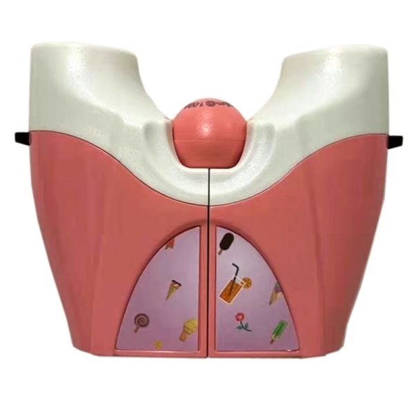 Quality Shockproof Children'S Toy Binoculars wholesale