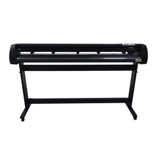 65 Inch Vinyl Sticker Plotter