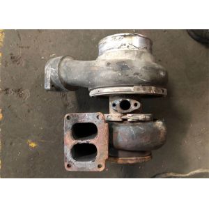 3406 Second Hand Turbo For Engineering Machinery E245B 134-3592 Direct Injection