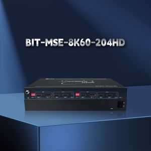 Maximize Efficiency with Control Room Video Wall The Perfect Choice