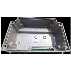 Custom PU Foam Gasket for Dust Proof Sealing