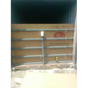 Buy cheap Durable Flexi Tank Tung Oil Gear Oil Hydraulic Oils Transition Oem Service from wholesalers