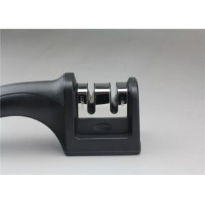 Unique Work Sharp Handle Knife Sharpener Small Sharpening Tools