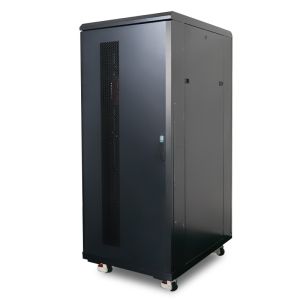 Stackable 100ah 48V Lithium Battery 5kw Solar Lifepo4 Battery Rack Mounted