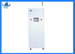 Cheap CE CCC RISA LED Light Production Line Buffer Loader For SMT PCB Machine for sale