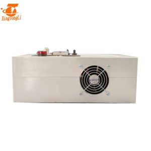 Three Phase Auto Reverse Electrolysis Power Supply 30V 30A