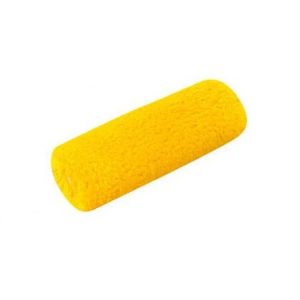 Masonry Polyacrylic Refillable Paint Roller Nap 18mm Core 40mm