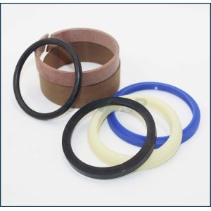 9186437 Seal Kit Adjuster For Hitachi Excavator EG110R IZX200LC IZX200 ZR420JC