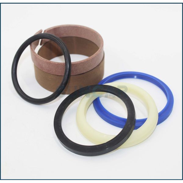 9186437 Seal Kit Adjuster For Hitachi Excavator EG110R IZX200LC IZX200 ZR420JC